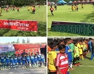 Telkom Luncurkan Program ESG 2024 sebagai Bagian Transformasi TelkomGroup